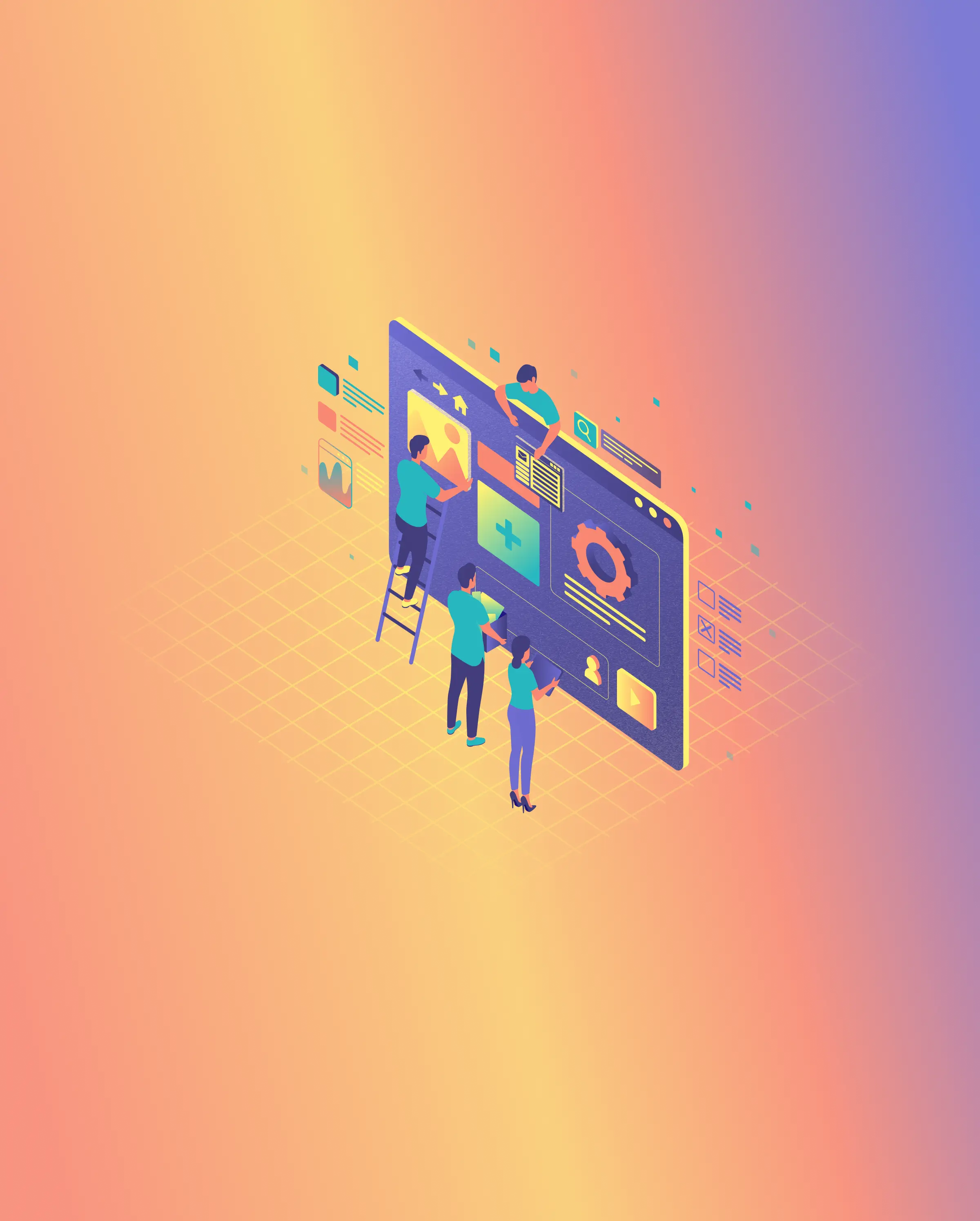 Softwarex image